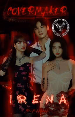 𝗖𝗢𝗩𝗘𝗥𝗠𝗔𝗞𝗘𝗥 CLOSE 