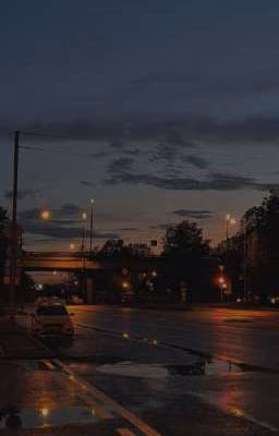 БОЛЬНИЦА