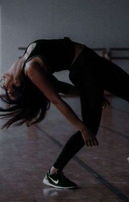 Он твой отец?! 