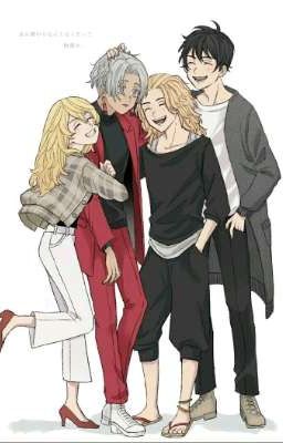 Мамору Курокава