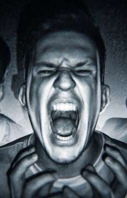 Сложный Путь.(история С Т/и)