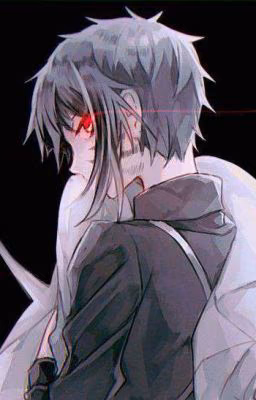 Dark tiger🖤/Тёмный Тигр🖤