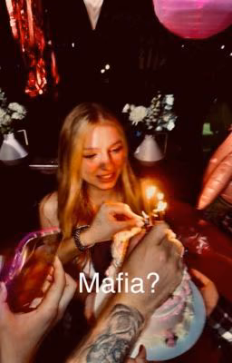 Mafia?