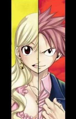 Их свела больница