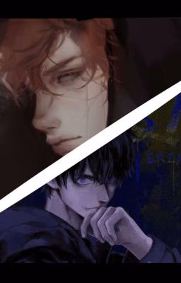 ♥a new future♥