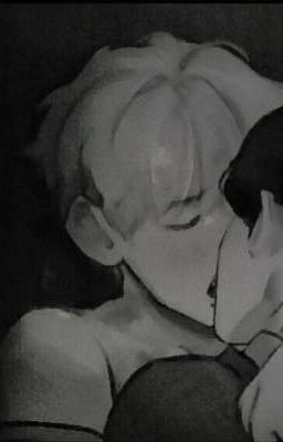 д..пятифан, блять! 