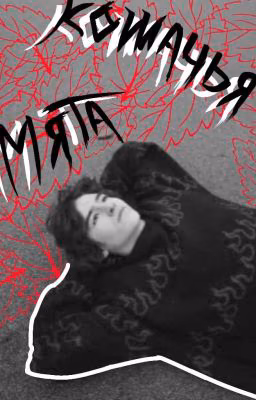 Кошачья мята || Чёрная Весна