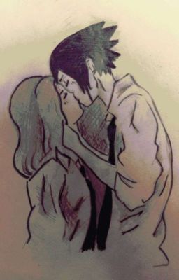 Фанфик Про Саске "Фраза Из Текста"