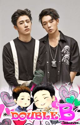 *-* "Double B"*-* [Complete]