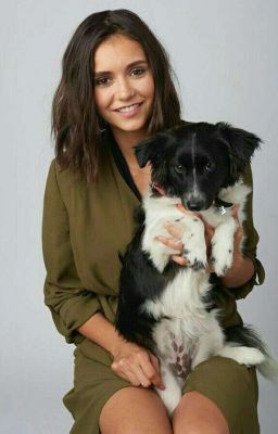 Я не буду слабой