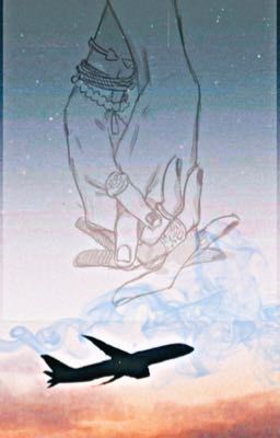 Мамин прекрастный сожитель