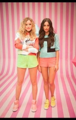 Привет,Америка