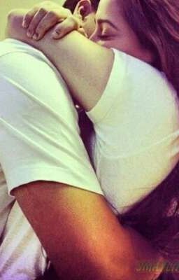 Лето на ВСЮ ЖИЗНЬ