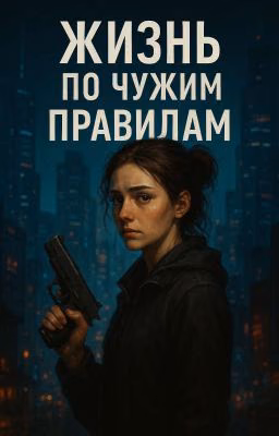 Жизнь по чужим правилам