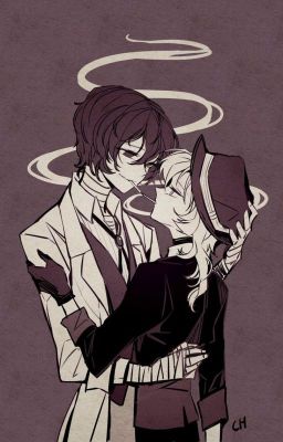 Любовь на сцене