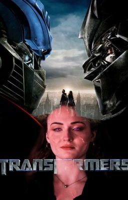 Ночь изменившая мою жизнь.