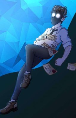 Мир SCP - миф или реальность?