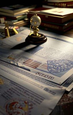 5 лет поисков. 