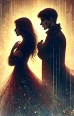 Глупость министра