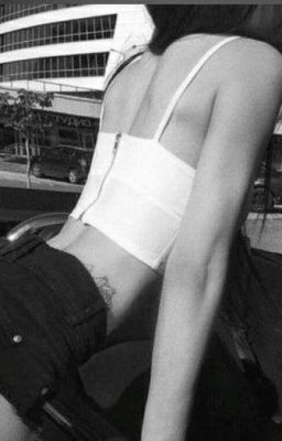 Утопия/Софья Кульгавая 