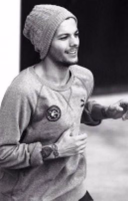 Ты изменил мою жизнь (One Direction)