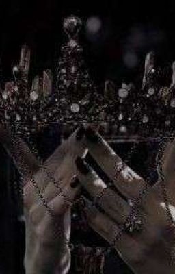 Королева лжи и любви