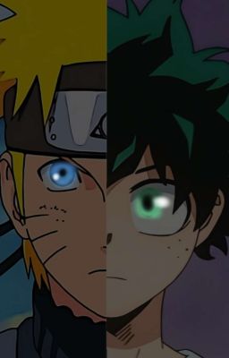 Человек имеющий две души