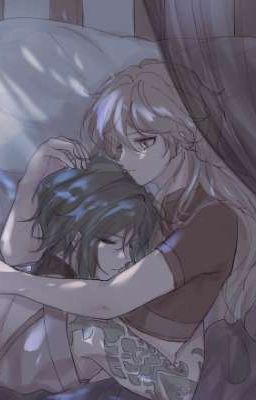 ты веть хочешь этого,да?