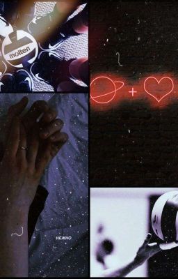 Волейбол? Любовь?