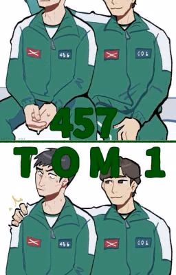 457