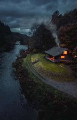 "А мы любили?" 