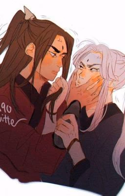 NSFW ФэнЦины✨
