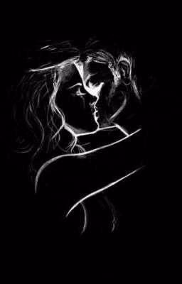 🖤Они ни когда не будут вместе🖤