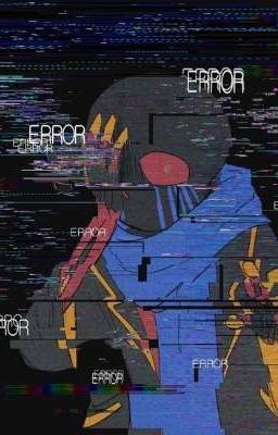 ошибка в мультивселенной