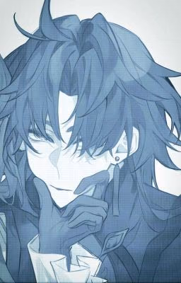 reaction honkai star rail.