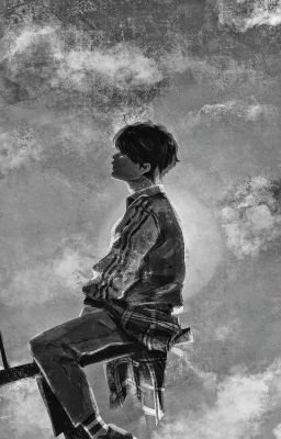 Прости меня