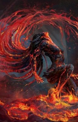 Искра милосердия