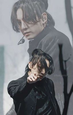 История одной пиратки