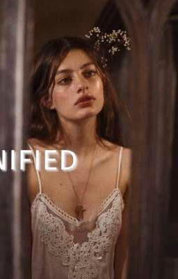 Unified.