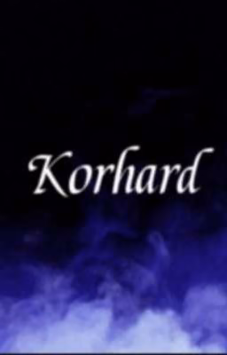 Корхард