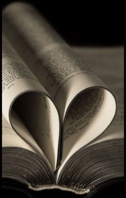 Любимый псих