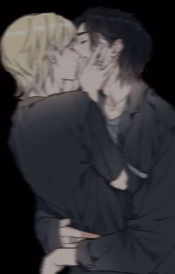 Хёнликсы