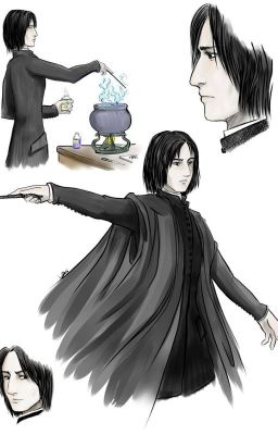 Вперёд в прошлое