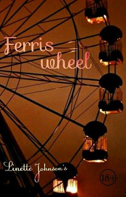 "Ferris wheel"