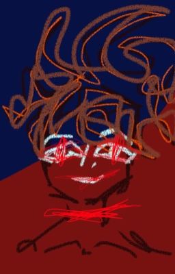 Хроники новейшего мира