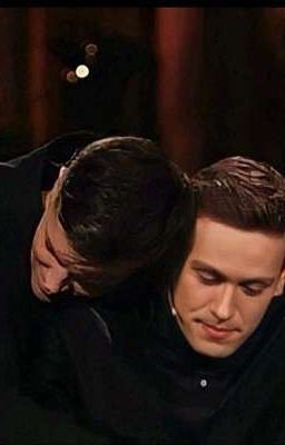 Так не бывает (Артон) 