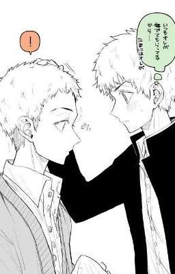 токимичи я хочу больше