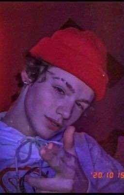 Новая жизнь (ЗАВЕРШЕНА)