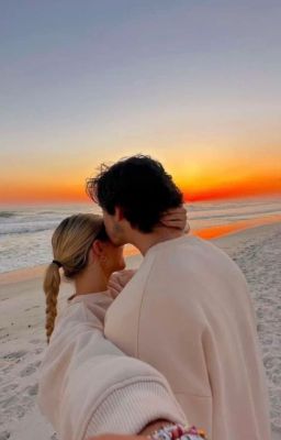 ИЗВРАЩЕННЫЙ ТЕРАПЕВТ