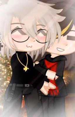 ❄️Новогодний подарок💙